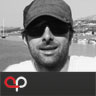Electric Putty's avatar