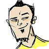 AndyWiltshireNZ's avatar