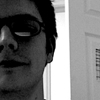 poThree's avatar