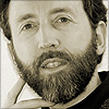 michelG's avatar