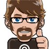Gilles Ruppert's avatar