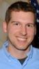 Brad K Morse's avatar
