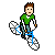 kevincannon's avatar