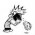 Marin Bikes's avatar