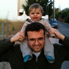 w84me's avatar