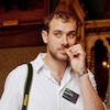 Wil Linssen's avatar