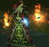 dwex's avatar