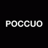 Poccuo's avatar