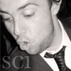 sciexpression's avatar
