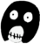 boosh's avatar
