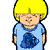 DaveO's avatar