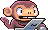 Frychiko's avatar