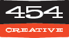 454 Creative's avatar