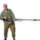 Michael C. (ProImage)'s avatar