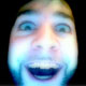 iDVB's avatar