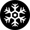 Rob Stokes (Different Snow)'s avatar