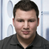 Simon Balz's avatar