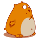 binocle's avatar