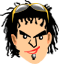 twdbaba's avatar