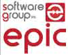 EpicSoft's avatar