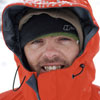 andy Kirkpatrick's avatar