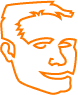 Hendrik-Jan Francke's avatar