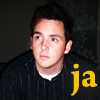 JArment's avatar