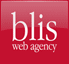 Blis Web Agency's avatar