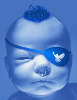 Ingo Wedler's avatar