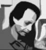 soulartist's avatar