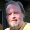 jlundell's avatar