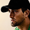 jeffc's avatar