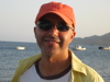 Mario Rodríguez's avatar