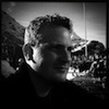 Philip Prinz's avatar