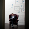 Carter Digital's avatar