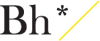 box-head's avatar
