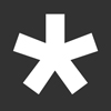 Boxhead's avatar