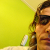 spingh's avatar