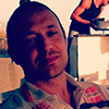 MarcoDeLuca's avatar