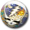 dreedenator's avatar