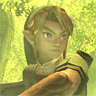 Nelga's avatar