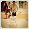 Filippo_Me's avatar