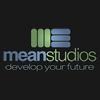 MeanStudios's avatar