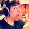 Kyle Cotter's avatar