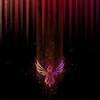 Firestorm Creative Studios's avatar