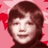 MarkBerlin's avatar