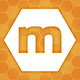 mediasauce's avatar