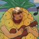 bmschaaf's avatar