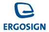 Björn (ERGOSIGN)'s avatar