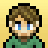 portnull's avatar